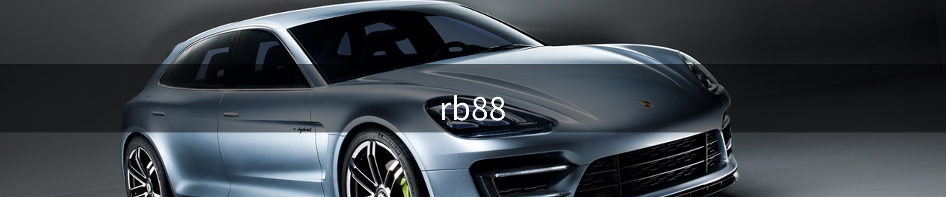 rb88